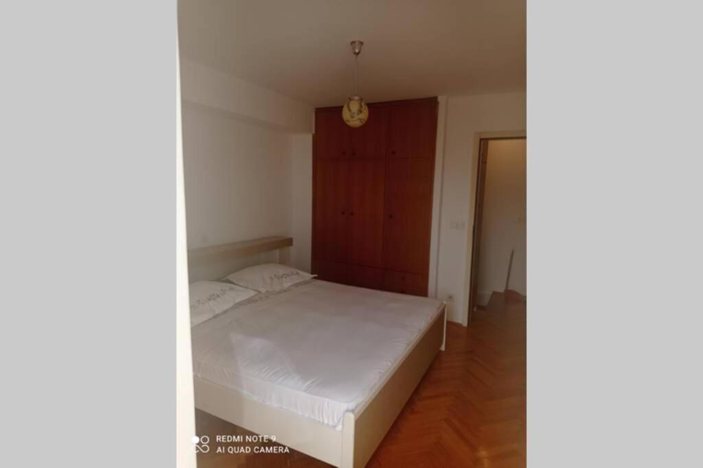 Kuca Za Odmor Ljubica Sibenik Villa Bagian luar foto